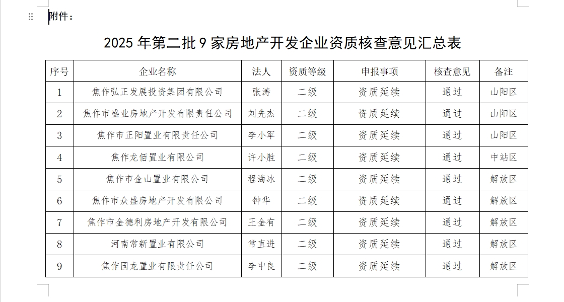 微信截圖_20250410173532.jpg