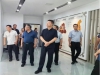 焦作山陽區(qū)政協(xié)圍繞中醫(yī)藥事業(yè)發(fā)展情況開展專題協(xié)商