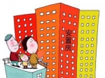 焦作這些安置小區(qū)已封頂！這里準(zhǔn)備拆遷安置！