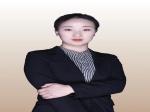 王惠惠：高端改善之選，當(dāng)燃建業(yè)世和府！