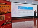 2022年，焦作市汽車消費(fèi)補(bǔ)貼公告，這些車主可以申請啦