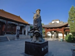 焦作多家景區(qū)即將開始免門票！包括云臺山、森林公園！一直到5月底！