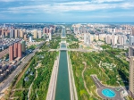 地產(chǎn)大考，焦作地產(chǎn)“學(xué)霸”交了怎樣的答卷？