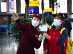 五一還能出行嗎？各地最新防疫政策速覽