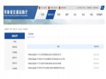 總投資約544.42億元！焦作多條高速獲批