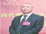 2022年焦作兩會戶磊委員：  用心用情建房 寫好“民生答卷”