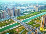 快來看 2023年市重點項目320個總投資4310.6億元，年度計劃投資1304.5億元 你家的附近有嗎?