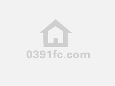五一假期我市開通四條免費(fèi)旅游專線
