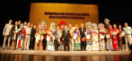 梨園名家“挎刀”，律師角兒“挑梁”...